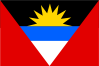 Antigua And Barbuda Clip Art