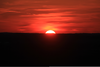 Sunset Pictures Free Clipart Image
