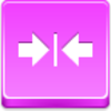 Constraints Icon Image