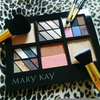 Mary Kay Products Image