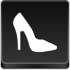 Shoe Icon Image