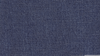 Jean Texture Seamless Image