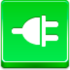 Plug Icon Image