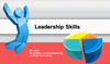 Transformational Leadership Clipart Image