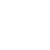 Seasons White Clip Art