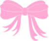 Pink Clip Art