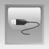 Usb Icon Clip Art