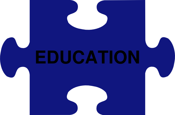 clipart education free - photo #28