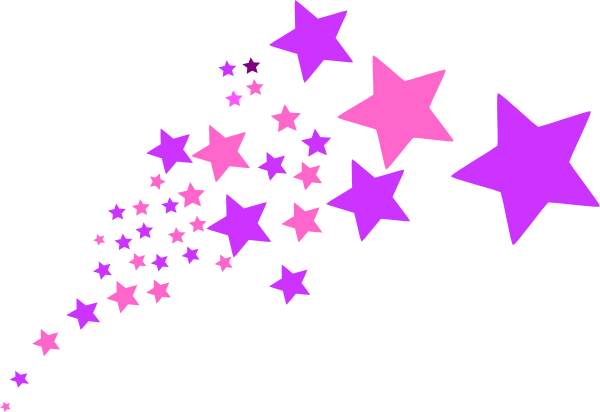 star clipart vector free - photo #43