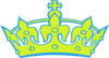 Crown Clip Art