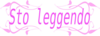 Leggo2 Vine Border Clip Art