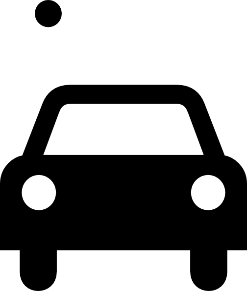 black car clipart - photo #2