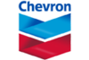 Chevron Image