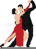 Dancing With The Stars Clipart Image