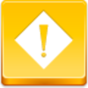 Free Yellow Button Exception Image