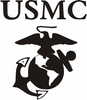 Marine Corp Clipart Image