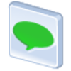 Forum Icon Image