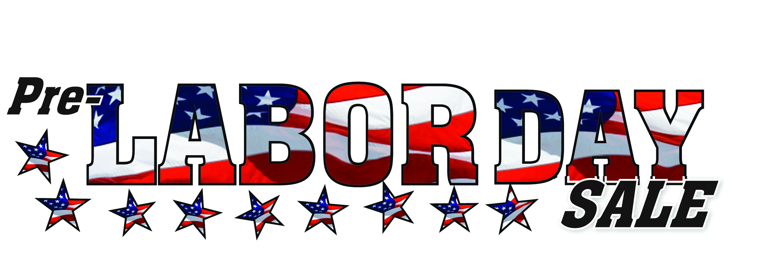 free clipart images labor day - photo #25