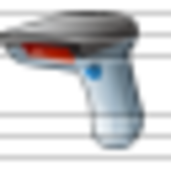 barcode scanner clipart - photo #23