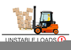 Clipart Of Truck Image