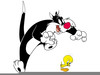 Clipart Of Looney Tunes Characters Image