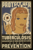 Protect Her From Tuberculosis Consultation Of Your Doctor Or Clinic Means Prevention. Image