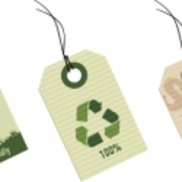 546 1 | Free Images at Clker.com - vector clip art online, royalty free