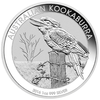 Australian Coin Clipart Image