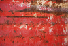 Rusty Metal Background K Bq Image