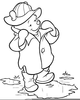 Winnie Pooh Cliparts Image