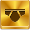 Briefs Icon Image