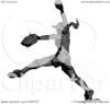 Free Womens Fastpitch Softball Pics And Clipart Image