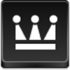 Crown Icon Image