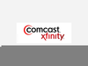 Xfinity Home Logo Image