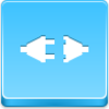 Disconnect Icon Image