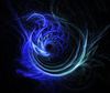 Swirl Image