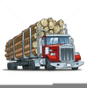 Forestry Equipment Clipart Image