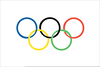 Cliparts Of The Olympics Image