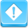 Exclamation Icon Image