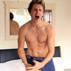 Marcus Butler Hot Image