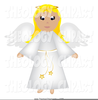 Angel Clipart Images Image