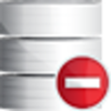 Database Remove 3 Image