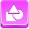 Shapes Icon Image