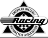Vintage Motocross Logos Image