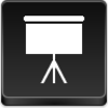 Easel Icon Image