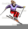 Sports Clipart Cd Image