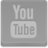 Youtube Icon Image
