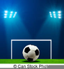 Clipart Soccer Headball Image