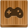 Joystick Icon Image