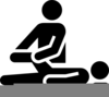 Physical Therapy Clipart Image